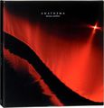 Anathema: Distant Satellites (2 DVD + CD)