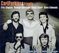 Carl Perkins & Friends: Blue Suede Shoes: A Rockabilly Session: 30th Anniversary Edition (CD + DVD)