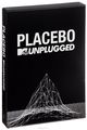 Placebo: MTV Unplugged: Limited Deluxe Edition (Blu-ray + DVD + CD)