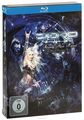 Doro: Strong And Proud: 30 Years Of Rock And Metal (2 Blu-ray)