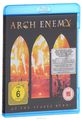 Arch Enemy: As The Stages Burn! (Blu-ray)
