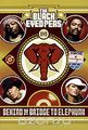 The Black Eyed Peas: Behind The Bridge To Elephunk
