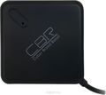 CBR CH 132, Black USB-