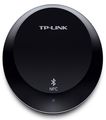 TP-Link HA100  Bluetooth-