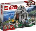 LEGO Star Wars     - 75200