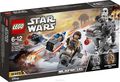LEGO Star Wars          75195