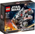 LEGO Star Wars     75193