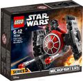 LEGO Star Wars       75194