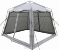  Campack Tent "G-3501W"  - 
