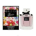 Gucci   "Flora Gorgeous Gardenia", 50 