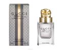 Gucci "By Gucci Made To Measure"    50 