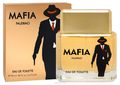 Apple Parfums   "Mafia Palermo"  100