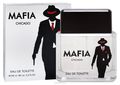 Apple Parfums   "Mafia Tokyo"  100