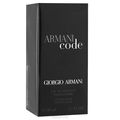 Giorgio Armani "Armani Code Homme".  , , 30 