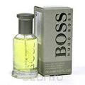 Hugo Boss   "Boss Bottled", 30 