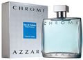 Azzaro   "Chrome", , 30 