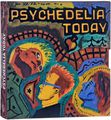     . Psychedelia Today (2 CD  )