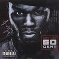 50 Cent. Best Of 50 Cent