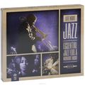 Late Night Jazz (2 CD)
