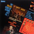 The Golden Years Of Revival Jazz Vol. 1