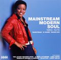 Mainstream Modern Soul 1969-1976