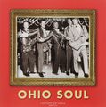 Ohio Soul (2 CD)