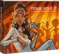Nova Soul Vol. 2 (2 CD)