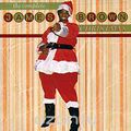 James Brown. The Complete Christmas (2 CD)