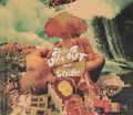 Oasis. Dig Out Your Soul (CD + DVD)