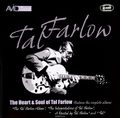 Tal Farlow. The Heart And Soul Of Tal Farlow (2 CD)