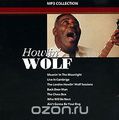Howlin' Wolf (mp3)