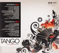 Tango. Yesterday And Tomorrow (2 CD)