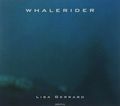 Lisa Gerrard. Whalerider