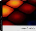 Dance Floor Hitz (3 CD)