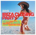 Ibiza Closing Party 2015 (2 CD)