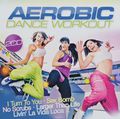 Aerobic Dance Workout (2 CD)