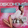 Disco House 2016 (2 CD)