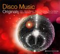 Disco Music Originals