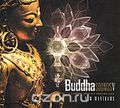 Buddha Sounds V. New Mantrams
