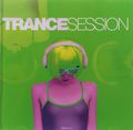 Trance Session (2 CD)