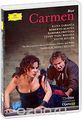 Bizet, Yannick Nezet-Seguin: Carmen (2 DVD)