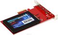 SmartBuy DT-120 -  PCIe 3.0 x4  PCIe M.2 NGFF