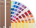 Pantone FHIP110N FHI Color Guide,  