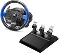Thrustmaster T150 Pro   PS4/PS3/PC