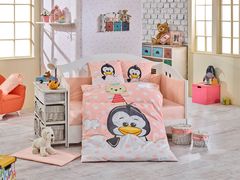     Hobby Home Collection "Penguin",  40x60, : 