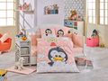     Hobby Home Collection "Penguin",  40x60, : 