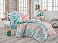    Hobby Home Collection "Stripe", 1,5-,  50x70, : 