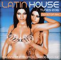 Latin House Tunes 2016