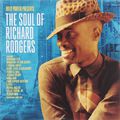 Billy Porter Presents The Soul Of Richard Rodgers