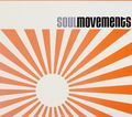 Soul Movements
